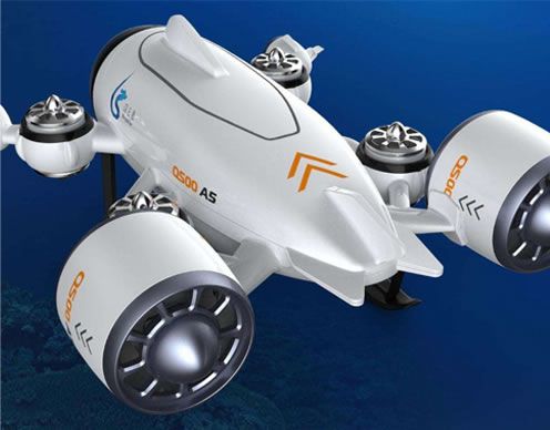 ר������չʾ